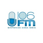 Rádio 106 FM