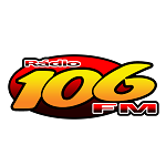 Rádio 106 FM