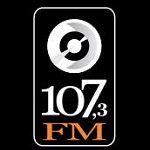 Rádio 107 FM