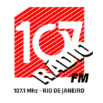 Rádio 107.1 FM