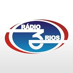 Rádio Três Rios