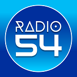 Radio 54