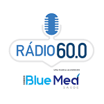 Rádio 60.0