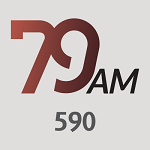 Rádio 79