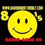Radio 80\'s Best 1