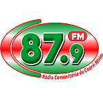 Rádio 87 FM