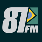Radio 87 FM