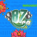 Rádio 87