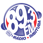 Rádio 89.3 FM