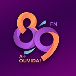 Rádio 89 FM