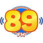 Rádio 89 FM