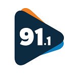 Rádio 91 FM