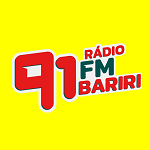 Rádio 91 FM