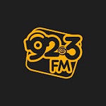 Rádio 92 FM