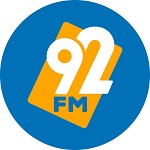 Rádio 92 FM