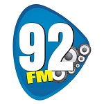 Rádio 92 FM
