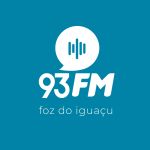 Rádio 93 FM