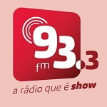 Rádio 93 FM