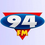 Rádio 94 FM