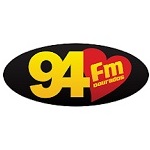 Rádio 94 FM