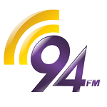 Rádio 94 FM