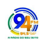 Rádio 94 FM