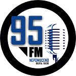 Rádio 95 FM