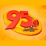 Rádio 95 FM