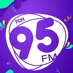 Rádio 95 FM