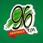 Rádio 96 FM