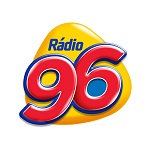 Rádio 96 FM