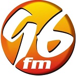 Rádio 96 FM