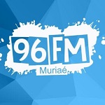 Rádio 96 FM
