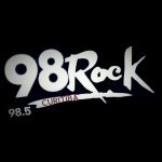 Radio 96 FM RocK