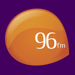 Rádio 96 FM