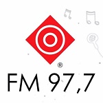 Rádio 97 FM