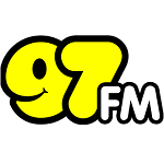 Rádio 97 FM