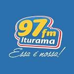 Rádio 97 FM