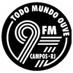 Rádio 97 FM