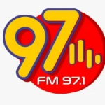 Rádio 97.1 FM