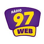 Rádio 97Web