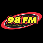Rádio 98 FM