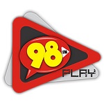 Rádio 98 FM