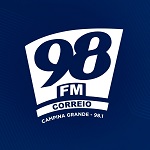 Rádio 98 FM