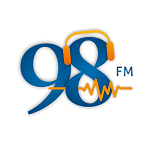 Rádio 98 FM