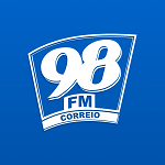 Rádio 98 FM