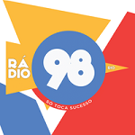 Rádio 98 FM Rio
