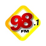 Rádio 98 FM