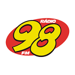 Rádio 98 FM