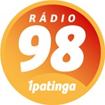 Rádio 98 Ipatinga